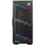 ქეისი MSI MPG VELOX 100P AIRFLOW, 2 image - TechMall.geქეისი MSI MPG VELOX 100P AIRFLOW, 2 image - TechMall.ge ,ქეისი MSI MPG VELOX 100P AIRFLOW, 2 image - TechMall.ge