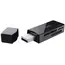 ბარათის წამკითხველი Trust Nanga USB-A to M2 / SD Card Reader, Black, 2 image - TechMall.geბარათის წამკითხველი Trust Nanga USB-A to M2 / SD Card Reader, Black, 2 image - TechMall.ge ,ბარათის წამკითხველი Trust Nanga USB-A to M2 / SD Card Reader, Black, 2 image - TechMall.ge