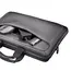 USB ჰაბი Trust HALYX 4-PORT USB HUB, 3 image - TechMall.geUSB ჰაბი Trust HALYX 4-PORT USB HUB, 3 image - TechMall.ge ,USB ჰაბი Trust HALYX 4-PORT USB HUB, 3 image - TechMall.ge