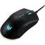 მაუსი Acer NP.MCE11.00U Predator Cestus 310, Wired, USB, Gaming Mouse, Black, 3 image - TechMall.geმაუსი Acer NP.MCE11.00U Predator Cestus 310, Wired, USB, Gaming Mouse, Black, 3 image - TechMall.ge ,მაუსი Acer NP.MCE11.00U Predator Cestus 310, Wired, USB, Gaming Mouse, Black, 3 image - TechMall.ge