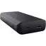 პორტატული დამტენი ნოუთბუქისთვის TRUST LARO 65W USB-C LAPTOP POWERBANK (20000 MAH), 2 image - TechMall.geპორტატული დამტენი ნოუთბუქისთვის TRUST LARO 65W USB-C LAPTOP POWERBANK (20000 MAH), 2 image - TechMall.ge ,პორტატული დამტენი ნოუთბუქისთვის TRUST LARO 65W USB-C LAPTOP POWERBANK (20000 MAH), 2 image - TechMall.ge