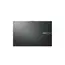 ნოუთბუქი Asustek Vivobook Go 15.6" Ryzen 5 7520U 16GB 512GB SSD Radeon Graphics Black, 7 image - TechMall.geნოუთბუქი Asustek Vivobook Go 15.6" Ryzen 5 7520U 16GB 512GB SSD Radeon Graphics Black, 7 image - TechMall.ge ,ნოუთბუქი Asustek Vivobook Go 15.6" Ryzen 5 7520U 16GB 512GB SSD Radeon Graphics Black, 7 image - TechMall.ge