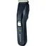 თმის საკრეჭი Remington HC5200, Hair Trimmer, Black - TechMall.geთმის საკრეჭი Remington HC5200, Hair Trimmer, Black - TechMall.ge ,თმის საკრეჭი Remington HC5200, Hair Trimmer, Black - TechMall.ge