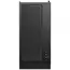 ქეისი MSI MAG VAMPIRIC 300R BLACK, 4 image - TechMall.geქეისი MSI MAG VAMPIRIC 300R BLACK, 4 image - TechMall.ge ,ქეისი MSI MAG VAMPIRIC 300R BLACK, 4 image - TechMall.ge