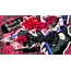 ვიდეო თამაში Nintendo Switch Game Persona 5 Royal, 6 image - TechMall.geვიდეო თამაში Nintendo Switch Game Persona 5 Royal, 6 image - TechMall.ge ,ვიდეო თამაში Nintendo Switch Game Persona 5 Royal, 6 image - TechMall.ge