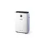 Air purifier Philips AC2729/10 Air Combi Humidifiers, 2 image - TechMall.geAir purifier Philips AC2729/10 Air Combi Humidifiers, 2 image - TechMall.ge ,Air purifier Philips AC2729/10 Air Combi Humidifiers, 2 image - TechMall.ge