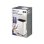 ჰაერის გამწმენდი Sencor SDH 3028WH, 3 image - TechMall.geჰაერის გამწმენდი Sencor SDH 3028WH, 3 image - TechMall.ge ,ჰაერის გამწმენდი Sencor SDH 3028WH, 3 image - TechMall.ge