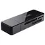 ბარათის წამკითხველი Trust Nanga USB-A to M2 / SD Card Reader, Black - TechMall.geბარათის წამკითხველი Trust Nanga USB-A to M2 / SD Card Reader, Black - TechMall.ge ,ბარათის წამკითხველი Trust Nanga USB-A to M2 / SD Card Reader, Black - TechMall.ge