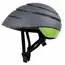 ჩაფხუტი Acer Foldable Helmet, reflective back band, L size - TechMall.geჩაფხუტი Acer Foldable Helmet, reflective back band, L size - TechMall.ge ,ჩაფხუტი Acer Foldable Helmet, reflective back band, L size - TechMall.ge