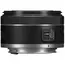ფოტოაპარატის ობიექტივი Canon RF 50 1,8 STM, 2 image - TechMall.geფოტოაპარატის ობიექტივი Canon RF 50 1,8 STM, 2 image - TechMall.ge ,ფოტოაპარატის ობიექტივი Canon RF 50 1,8 STM, 2 image - TechMall.ge