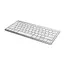 უსადენო კლავიატურა TRUST BASICS BLUETOOTH KEYBOARD US, 3 image - TechMall.geუსადენო კლავიატურა TRUST BASICS BLUETOOTH KEYBOARD US, 3 image - TechMall.ge ,უსადენო კლავიატურა TRUST BASICS BLUETOOTH KEYBOARD US, 3 image - TechMall.ge