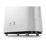 Air purifier Philips AC2729/10 Air Combi Humidifiers, 4 image - TechMall.geAir purifier Philips AC2729/10 Air Combi Humidifiers, 4 image - TechMall.ge ,Air purifier Philips AC2729/10 Air Combi Humidifiers, 4 image - TechMall.ge