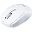 მაუსი Acer GP.MCE11.00Y, Wireless, USB, Mouse, White, 3 image - TechMall.geმაუსი Acer GP.MCE11.00Y, Wireless, USB, Mouse, White, 3 image - TechMall.ge ,მაუსი Acer GP.MCE11.00Y, Wireless, USB, Mouse, White, 3 image - TechMall.ge