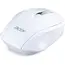 მაუსი Acer GP.MCE11.00Y, Wireless, USB, Mouse, White, 4 image - TechMall.geმაუსი Acer GP.MCE11.00Y, Wireless, USB, Mouse, White, 4 image - TechMall.ge ,მაუსი Acer GP.MCE11.00Y, Wireless, USB, Mouse, White, 4 image - TechMall.ge