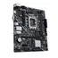 დედა დაფა Asus PRIME H610M-K D4 2DDR4 LGA1700, 3 image - TechMall.geდედა დაფა Asus PRIME H610M-K D4 2DDR4 LGA1700, 3 image - TechMall.ge ,დედა დაფა Asus PRIME H610M-K D4 2DDR4 LGA1700, 3 image - TechMall.ge