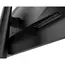 მონიტორი MSI 9S6-3EA54H-005 MAG401QR, 40", Monitor, UWQHD, IPS, HDMI, DP, USB, USB-C, Black, 4 image - TechMall.geმონიტორი MSI 9S6-3EA54H-005 MAG401QR, 40", Monitor, UWQHD, IPS, HDMI, DP, USB, USB-C, Black, 4 image - TechMall.ge ,მონიტორი MSI 9S6-3EA54H-005 MAG401QR, 40", Monitor, UWQHD, IPS, HDMI, DP, USB, USB-C, Black, 4 image - TechMall.ge