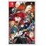 ვიდეო თამაში Nintendo Switch Game Persona 5 Royal - TechMall.geვიდეო თამაში Nintendo Switch Game Persona 5 Royal - TechMall.ge ,ვიდეო თამაში Nintendo Switch Game Persona 5 Royal - TechMall.ge