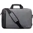 ნოუთბუქის ჩანთა Acer GP.BAG11.036 Vero OBP, 15.6", Laptop Bag, Grey - TechMall.geნოუთბუქის ჩანთა Acer GP.BAG11.036 Vero OBP, 15.6", Laptop Bag, Grey - TechMall.ge ,ნოუთბუქის ჩანთა Acer GP.BAG11.036 Vero OBP, 15.6", Laptop Bag, Grey - TechMall.ge