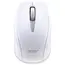 მაუსი Acer GP.MCE11.00Y, Wireless, USB, Mouse, White - TechMall.geმაუსი Acer GP.MCE11.00Y, Wireless, USB, Mouse, White - TechMall.ge ,მაუსი Acer GP.MCE11.00Y, Wireless, USB, Mouse, White - TechMall.ge