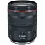 ფოტოაპარატის ობიექტივი Canon RF 24-105MMF/4 LISUSM - TechMall.geფოტოაპარატის ობიექტივი Canon RF 24-105MMF/4 LISUSM - TechMall.ge ,ფოტოაპარატის ობიექტივი Canon RF 24-105MMF/4 LISUSM - TechMall.ge