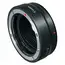 გადამყვანი CANON EOS R MOUNT ADAPTER RF TO EF 2971C005AA BLACK - TechMall.geგადამყვანი CANON EOS R MOUNT ADAPTER RF TO EF 2971C005AA BLACK - TechMall.ge ,გადამყვანი CANON EOS R MOUNT ADAPTER RF TO EF 2971C005AA BLACK - TechMall.ge