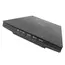 სკანერი Canon CanoScan LiDE 400 EMEA, 5 image - TechMall.geსკანერი Canon CanoScan LiDE 400 EMEA, 5 image - TechMall.ge ,სკანერი Canon CanoScan LiDE 400 EMEA, 5 image - TechMall.ge