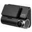 ექშენ კამერა Xiaomi 70mai Dash Cam 4K A810, 6 image - TechMall.geექშენ კამერა Xiaomi 70mai Dash Cam 4K A810, 6 image - TechMall.ge ,ექშენ კამერა Xiaomi 70mai Dash Cam 4K A810, 6 image - TechMall.ge