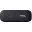 პორტატული დამტენი ნოუთბუქისთვის TRUST LARO 65W USB-C LAPTOP POWERBANK (20000 MAH), 3 image - TechMall.geპორტატული დამტენი ნოუთბუქისთვის TRUST LARO 65W USB-C LAPTOP POWERBANK (20000 MAH), 3 image - TechMall.ge ,პორტატული დამტენი ნოუთბუქისთვის TRUST LARO 65W USB-C LAPTOP POWERBANK (20000 MAH), 3 image - TechMall.ge