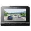 ექშენ კამერა Xiaomi 70mai Dash Cam 4K A810, 2 image - TechMall.geექშენ კამერა Xiaomi 70mai Dash Cam 4K A810, 2 image - TechMall.ge ,ექშენ კამერა Xiaomi 70mai Dash Cam 4K A810, 2 image - TechMall.ge