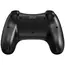 ჯოისტიკი Acer Nitro Gaming Controller Black, NGR200 (Retail Pack), 3 image - TechMall.geჯოისტიკი Acer Nitro Gaming Controller Black, NGR200 (Retail Pack), 3 image - TechMall.ge ,ჯოისტიკი Acer Nitro Gaming Controller Black, NGR200 (Retail Pack), 3 image - TechMall.ge