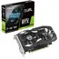 ვიდეო დაფა Asus 90YV0K60-M0NA00, Gaming GeForce RTX3050OC Dual, 6GB, 96Bit, DVI-D, HDMI, DP, Black - TechMall.geვიდეო დაფა Asus 90YV0K60-M0NA00, Gaming GeForce RTX3050OC Dual, 6GB, 96Bit, DVI-D, HDMI, DP, Black - TechMall.ge ,ვიდეო დაფა Asus 90YV0K60-M0NA00, Gaming GeForce RTX3050OC Dual, 6GB, 96Bit, DVI-D, HDMI, DP, Black - TechMall.ge