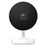 კამერა Xiaomi Outdoor Camera AW200 - TechMall.geკამერა Xiaomi Outdoor Camera AW200 - TechMall.ge ,კამერა Xiaomi Outdoor Camera AW200 - TechMall.ge