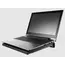 ქულერი Trust azul Laptop Cooling Stand with dual fans, 3 image - TechMall.geქულერი Trust azul Laptop Cooling Stand with dual fans, 3 image - TechMall.ge ,ქულერი Trust azul Laptop Cooling Stand with dual fans, 3 image - TechMall.ge