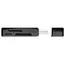 ბარათის წამკითხველი Trust Nanga USB-A to M2 / SD Card Reader, Black, 3 image - TechMall.geბარათის წამკითხველი Trust Nanga USB-A to M2 / SD Card Reader, Black, 3 image - TechMall.ge ,ბარათის წამკითხველი Trust Nanga USB-A to M2 / SD Card Reader, Black, 3 image - TechMall.ge