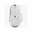 მაუსი LOGITECH G502 X PLUS - LIGHTSPEED Wireless RGB Gaming Mouse - WHITE/PREMIUM, 5 image - TechMall.geმაუსი LOGITECH G502 X PLUS - LIGHTSPEED Wireless RGB Gaming Mouse - WHITE/PREMIUM, 5 image - TechMall.ge ,მაუსი LOGITECH G502 X PLUS - LIGHTSPEED Wireless RGB Gaming Mouse - WHITE/PREMIUM, 5 image - TechMall.ge
