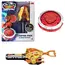 სათამაშო ნაკრები Infinity Nado VI Starter Pack Blazing War Bear - TechMall.geსათამაშო ნაკრები Infinity Nado VI Starter Pack Blazing War Bear - TechMall.ge ,სათამაშო ნაკრები Infinity Nado VI Starter Pack Blazing War Bear - TechMall.ge