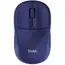 მაუსი Trust 24796 Primo, Wireless, USB, Mouse, Blue - TechMall.geმაუსი Trust 24796 Primo, Wireless, USB, Mouse, Blue - TechMall.ge ,მაუსი Trust 24796 Primo, Wireless, USB, Mouse, Blue - TechMall.ge