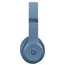 ყურსასმენი Beats Audio Solo 4, 3 image - TechMall.geყურსასმენი Beats Audio Solo 4, 3 image - TechMall.ge ,ყურსასმენი Beats Audio Solo 4, 3 image - TechMall.ge