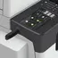 Printer Canon image RUNNER 2425i/ Black Laser , Print, Copy, Scan, Fax/ ADF / DupleX/ touch screen/ 25ppm/ WI-FI, 4 image - TechMall.gePrinter Canon image RUNNER 2425i/ Black Laser , Print, Copy, Scan, Fax/ ADF / DupleX/ touch screen/ 25ppm/ WI-FI, 4 image - TechMall.ge ,Printer Canon image RUNNER 2425i/ Black Laser , Print, Copy, Scan, Fax/ ADF / DupleX/ touch screen/ 25ppm/ WI-FI, 4 image - TechMall.ge