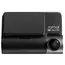 ექშენ კამერა Xiaomi 70mai Dash Cam 4K A810 - TechMall.geექშენ კამერა Xiaomi 70mai Dash Cam 4K A810 - TechMall.ge ,ექშენ კამერა Xiaomi 70mai Dash Cam 4K A810 - TechMall.ge
