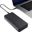 პორტატული დამტენი ნოუთბუქისთვის TRUST LARO 65W USB-C LAPTOP POWERBANK (20000 MAH), 4 image - TechMall.geპორტატული დამტენი ნოუთბუქისთვის TRUST LARO 65W USB-C LAPTOP POWERBANK (20000 MAH), 4 image - TechMall.ge ,პორტატული დამტენი ნოუთბუქისთვის TRUST LARO 65W USB-C LAPTOP POWERBANK (20000 MAH), 4 image - TechMall.ge