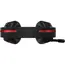 ყურსასმენი Acer Nitro Gaming Headset NHW820 (RETAIL), 4 image - TechMall.geყურსასმენი Acer Nitro Gaming Headset NHW820 (RETAIL), 4 image - TechMall.ge ,ყურსასმენი Acer Nitro Gaming Headset NHW820 (RETAIL), 4 image - TechMall.ge