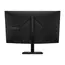 Monitor HP OMEN by HP 31.5 inch QHD 165Hz Curved Gaming Monitor, 4 image - TechMall.geMonitor HP OMEN by HP 31.5 inch QHD 165Hz Curved Gaming Monitor, 4 image - TechMall.ge ,Monitor HP OMEN by HP 31.5 inch QHD 165Hz Curved Gaming Monitor, 4 image - TechMall.ge