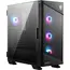 ქეისი MSI MPG VELOX 100RMPG VELOX 100R - TechMall.geქეისი MSI MPG VELOX 100RMPG VELOX 100R - TechMall.ge ,ქეისი MSI MPG VELOX 100RMPG VELOX 100R - TechMall.ge