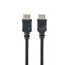 კაბელი Gembird CC-HDMI4L-15 4K/60H HDMI cable 4.5m "Select Series" - TechMall.geკაბელი Gembird CC-HDMI4L-15 4K/60H HDMI cable 4.5m "Select Series" - TechMall.ge ,კაბელი Gembird CC-HDMI4L-15 4K/60H HDMI cable 4.5m "Select Series" - TechMall.ge