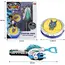 სათამაშო ნაკრები Infinity Nado VI Starter Pack Fury Wave Dragon, 5 image - TechMall.geსათამაშო ნაკრები Infinity Nado VI Starter Pack Fury Wave Dragon, 5 image - TechMall.ge ,სათამაშო ნაკრები Infinity Nado VI Starter Pack Fury Wave Dragon, 5 image - TechMall.ge
