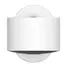 კამერა Xiaomi Outdoor Camera AW200, 3 image - TechMall.geკამერა Xiaomi Outdoor Camera AW200, 3 image - TechMall.ge ,კამერა Xiaomi Outdoor Camera AW200, 3 image - TechMall.ge