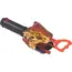 სათამაშო ნაკრები Infinity Nado VI Starter Pack Blazing War Bear, 2 image - TechMall.geსათამაშო ნაკრები Infinity Nado VI Starter Pack Blazing War Bear, 2 image - TechMall.ge ,სათამაშო ნაკრები Infinity Nado VI Starter Pack Blazing War Bear, 2 image - TechMall.ge