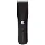 თმის საკრეჭი Remington HC5200, Hair Trimmer, Black, 2 image - TechMall.geთმის საკრეჭი Remington HC5200, Hair Trimmer, Black, 2 image - TechMall.ge ,თმის საკრეჭი Remington HC5200, Hair Trimmer, Black, 2 image - TechMall.ge