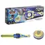 სათამაშო ნაკრები Infinity Nado VI Standard Pack Fury Wave Dragon - TechMall.geსათამაშო ნაკრები Infinity Nado VI Standard Pack Fury Wave Dragon - TechMall.ge ,სათამაშო ნაკრები Infinity Nado VI Standard Pack Fury Wave Dragon - TechMall.ge